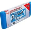 Bgs Technic Vamzdelių valcavimo rinkinys su pjovikliu | 4.75-10 mm (70221)