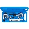 Bgs Technic Vamzdelių valcavimo rinkinys su pjovikliu | 4.75-10 mm (70221)