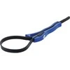 Bgs Technic Vamzdinis raktas juostinis | Ø 130 mm (1023)