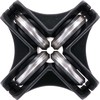 Bgs Technic Vamzdzdelių lenkimo ir reguliavimo įrankis | 4,75 mm (3/16") (72039)