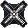 Bgs Technic Vamzdzdelių lenkimo ir reguliavimo įrankis | 4,75 mm (3/16") (72039)