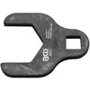 Bgs Technic Vandens siurblio reguliavimo veržliaraktis | Opel | 39 mm (8971)