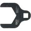 Bgs Technic Vandens pompos aptarnavimo raktas Opel, 46 mm (8973)