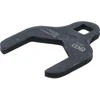 Bgs Technic Vandens pompos aptarnavimo raktas Opel, 46 mm (8973)
