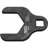 Bgs Technic Vandens siurblio reguliavimo raktas | Opel | 41 mm (8972)