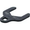 Bgs Technic Vandens pompos aptarnavimo raktas Opel, 46 mm (8973)