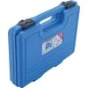 Bgs Technic Vandens siurblio testerio rinkinys | 8 vnt. (6750)