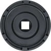 Bgs Technic Varančiosios ašies veržlės galvutė | MAN ir Mercedes-Benz sunkv. | 101.5 x 110 mm (6992)