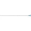 Bgs Technic Variklio alyvos matuoklis | Mercedes-Benz M112, M113, M646, M647, M648 (1010-D)