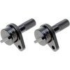Bgs Technic Variklio lfiksavimo įrankių rinkinys | VW 1.2 | 2 vnt. (8155-1)