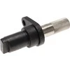 Bgs Technic Specialus įrankis varikliui valdyti | VW 1.2 (8155-2)