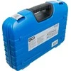 Bgs Technic Variklio fiksavimo rinkinys | Volvo 4- | 5- | 6-Cil. varikliai iki YOM 06 (8562)