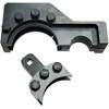 Bgs Technic Variklio aptarnavimo rinkinys VW Touareg, Phaeton ir kt. 5 + 10 cilindrų varikliams (8690)