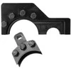 Bgs Technic Variklio aptarnavimo rinkinys VW Touareg, Phaeton ir kt. 5 + 10 cilindrų varikliams (8690)