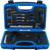 Bgs Technic Variklio fiksavimo įrankių rinkinys | Ford (8156)