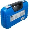 Bgs Technic Variklio fiksavimo įrankių rinkinys | Ford (8156)