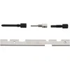 Bgs Technic Variklio lfiksavimo įrankių rinkinys | Ford | 4 vnt. (8215)