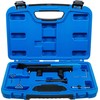 Bgs Technic Variklio fiksavimo įrankių rinkinys | VAG | 7 vnt. (8219)