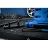 Bgs Technic Variklio fiksavimo įrankių rinkinys | VAG | 7 vnt. (8219)