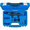 Bgs Technic Variklio fiksavimo įrankių rinkinys | VAG | 7 vnt. (8219)