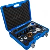Bgs Technic Variklio fiksavimo ir paskirstymo įrankių rinkinys | Mercedes-Benz M254 / M256 | 13 vnt. | BGS (62661)
