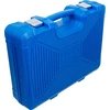 Bgs Technic Variklio fiksavimo ir paskirstymo įrankių rinkinys | Mercedes-Benz M254 / M256 | 13 vnt. | BGS (62661)