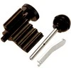Bgs Technic Variklio fiksavimo įrankiai | VAG | 3 vnt. (62641)