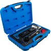 Bgs Technic Variklio fiksavimo įrankių rinkinys | BMW B38, B48, B58 (70114)