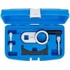 Bgs Technic Variklio fiksavimo įrankių rinkinys | VAG | 6 vnt. (74366)