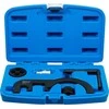 Bgs Technic Variklio fiksavimo įrankių rinkinys | BMW N47, N47S, N57 (8724)