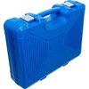 Bgs Technic Variklio fiksavimo įrankių rinkinys | Opel / Vauxhall 1.5 CRDI / 1.5 CDTi / 2.0 CDTi | 7 vnt. | BGS (62508)