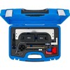 Bgs Technic Variklio fiksavimo įrankių rinkinys | BMW B38, B48, B58 (70114)