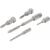 Bgs Technic Variklio fiksavimo įrankių rinkinys | Fiat Ducato, Peugeot Boxer, Citroën Jumper 2.3 D JTD, 3.0 JTD, HDi (8422)