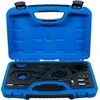Bgs Technic Variklio fiksavimo įrankių rinkinys | Opel 1.3 CDTi (74272)