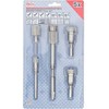 Bgs Technic Variklio fiksavimo įrankių rinkinys | Fiat Ducato, Peugeot Boxer, Citroën Jumper 2.3 D JTD, 3.0 JTD, HDi (8422)
