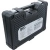 Bgs Technic Variklio fiksavimo įrankių rinkinys | Jaguar, Land Rover JLR 2.0 Ingenium Diesel (70008)