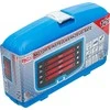 Bgs Technic Variklio fiksavimo įrankių rinkinys | Mercedes-Benz M276, M157, M278 | 12 vnt. (62632)