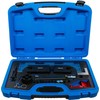 Bgs Technic Variklio fiksavimo įrankių rinkinys | BMW B38, B48, B58 (70114)