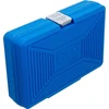 Bgs Technic Variklio fiksavimo įrankių rinkinys | Mercedes-Benz M654 1.6 / 2.0 dyzelis | 5 vnt. | BGS (62649)