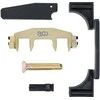 Bgs Technic Variklio fiksavimo rinkinys | Mercedes-Benz M271 (62623)