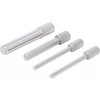 Bgs Technic Variklio fiksavimo rinkinys | Ford Tdci, PSA Hdl, Mazda D 1.4, 1.6 (8673)
