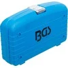 Bgs Technic Variklio fiksavimo rinkinys | Renault, Volvo, Ford 16V, 20V benzininiams varikliams (8417)