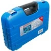 Bgs Technic Variklio fiksavimo rinkinys| BMW Diesel | 13 vnt. (62616)