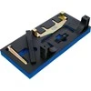 Bgs Technic Variklio fiksavimo rinkinys | Mercedes-Benz M271 (62623)