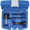 Bgs Technic Variklio fiksavimo rinkinys | VAG 1.2 TSI, TFSI | 4 vnt. (8882)