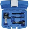 Bgs Technic Variklio fiksavimo rinkinys | VAG 1.2 TSI, TFSI | 4 vnt. (8882)