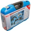 Bgs Technic Variklio fiksavimo rinkinys| BMW Diesel | 13 vnt. (62616)