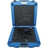 Bgs Technic Variklio fiksavimo rinkinys | VAG 2.5, 4.9D, TDI PD (8443)