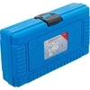 Bgs Technic Variklio fiksavimo rinkinys | VAG 2.4, 2,8, 3.0 FSI (66210)