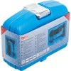 Bgs Technic Variklio fiksavimo rinkinys | Chrysler, Jeep, Dodge 2.8L Diesel (9379)